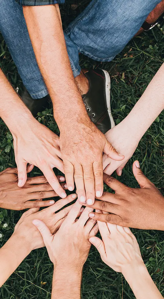 Community Engagement